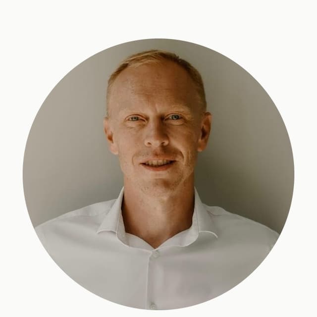 Lukáš Ševčík